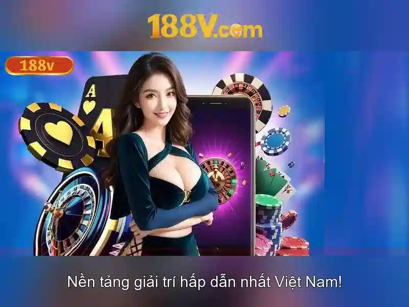 Ứng dụng trong hệ thống điện và những lưu ý