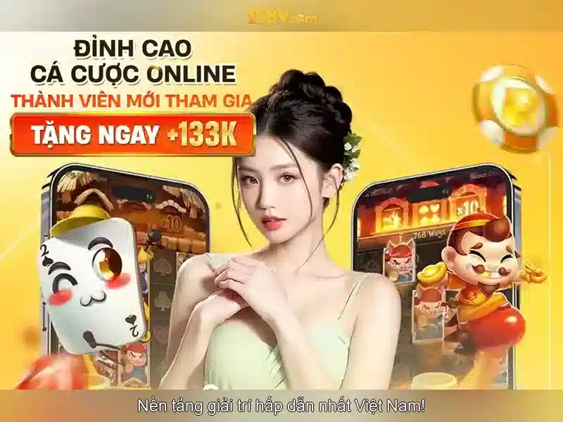 Thông số và ý nghĩa
