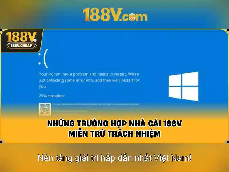 Huong_dan_xac_minh_danh_tinh