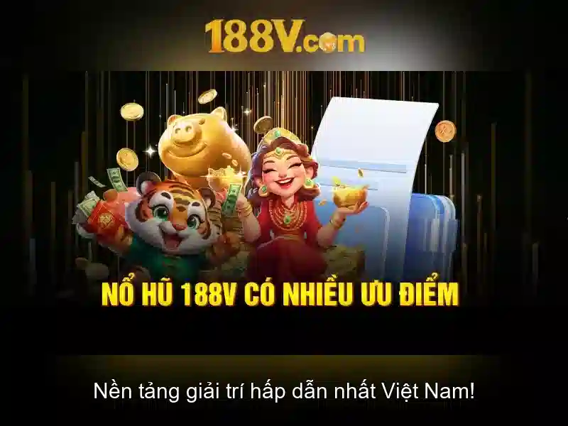 188v: Ký hiệu của điện áp và khám phá công nghệ