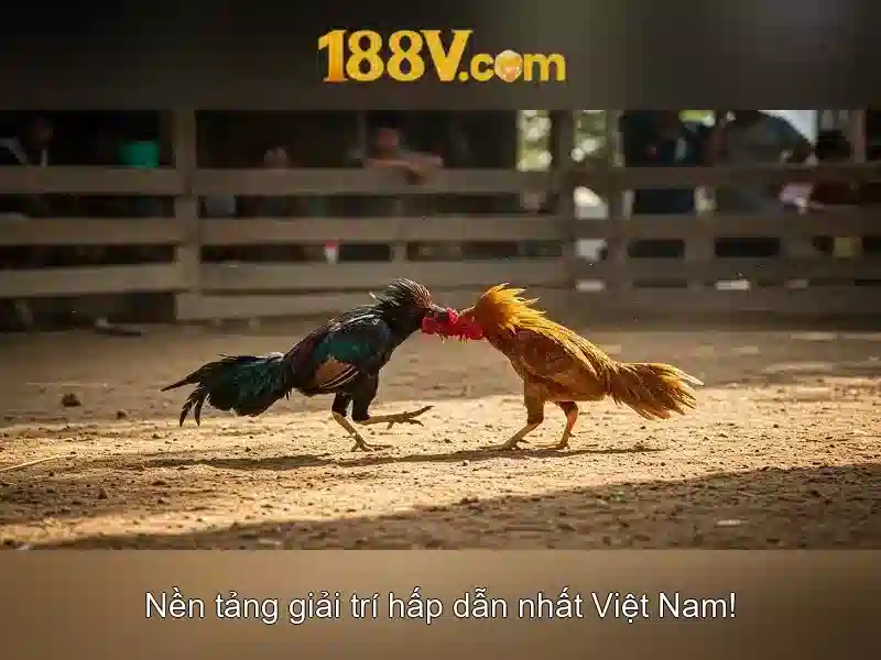 188v-hero