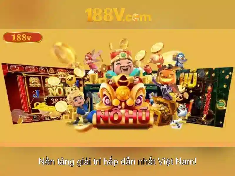 Nguồn gốc và ý nghĩa của 188v