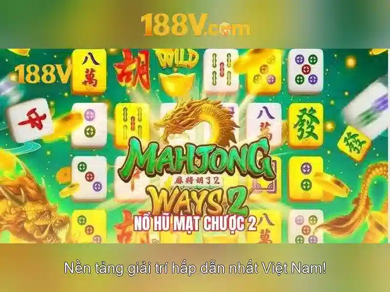 188v: Khái niệm và ảnh hưởng