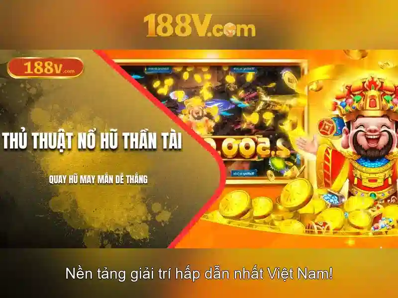 Nguồn gốc và ý nghĩa của 188v