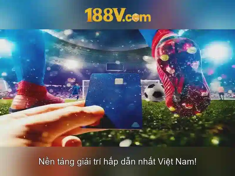 188V: Điện áp danh định và những điều cần biết