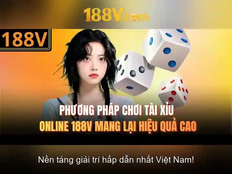 Nguyên lý hoạt động