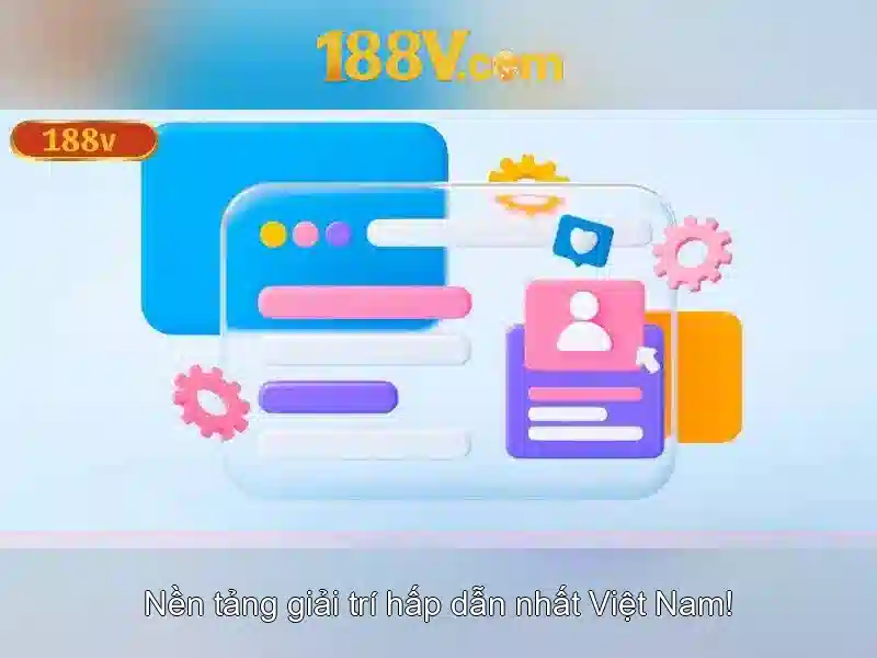 Ứng dụng trong nghệ thuật và thiết kế
