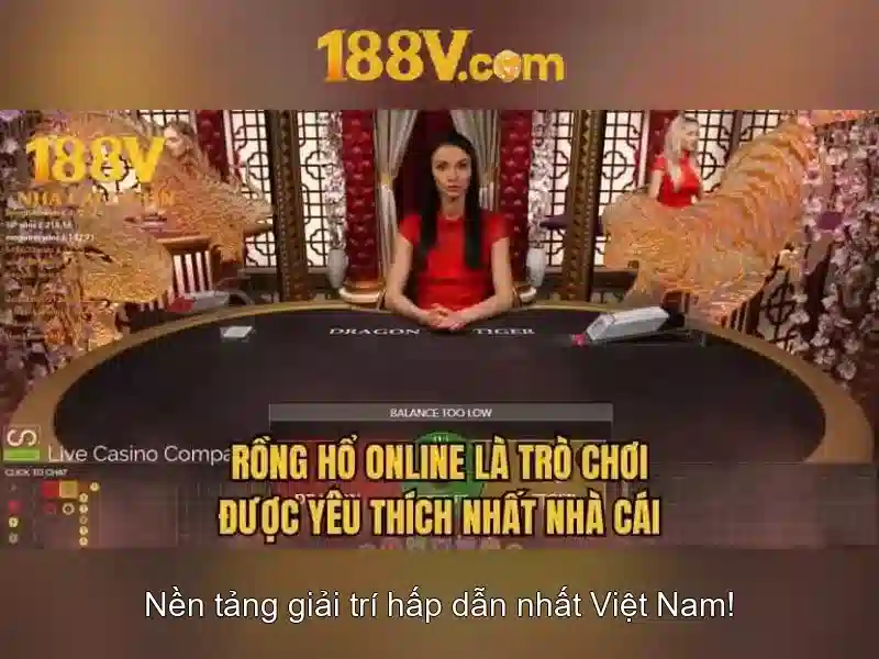 Hiểu biết về điện áp 188V và cách đo