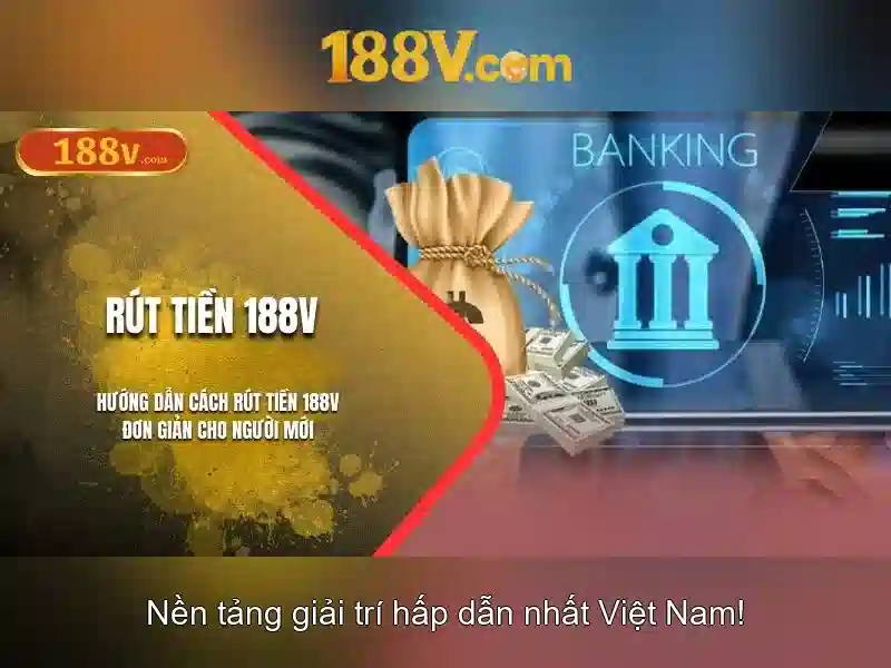 Ý nghĩa của 188V