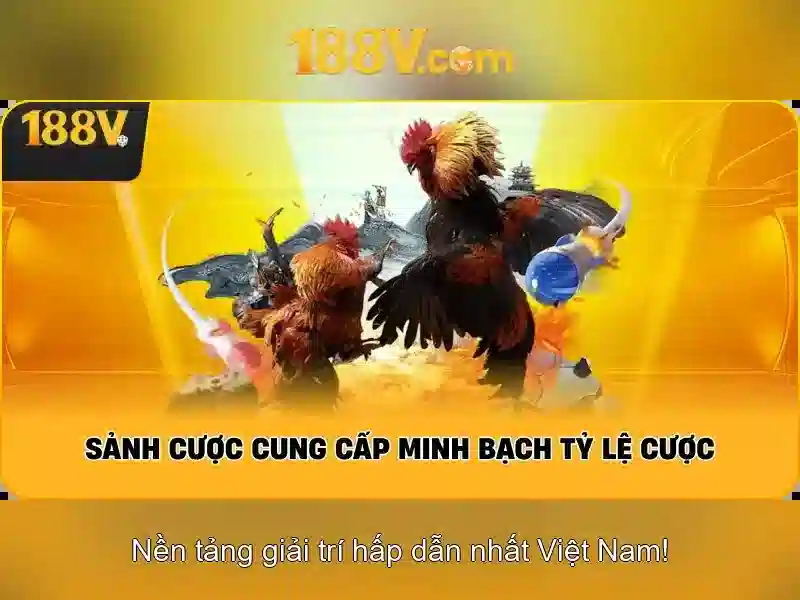 188V: Khám phá điện áp 188V