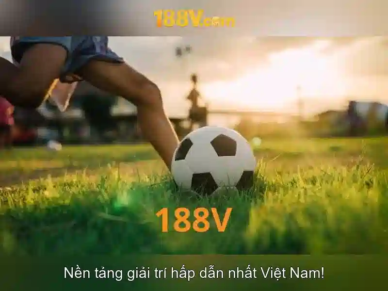 188v – khái niệm và cảm hứng