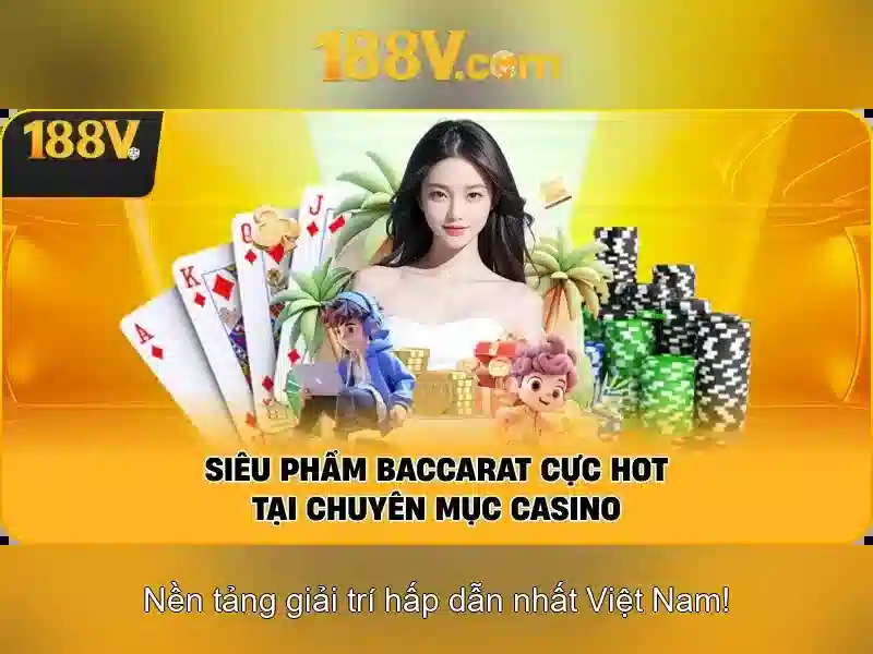 Khía cạnh vật lý và vi mạch