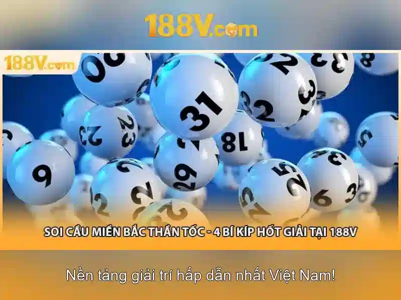 An toàn và tiêu chuẩn liên quan đến 188v