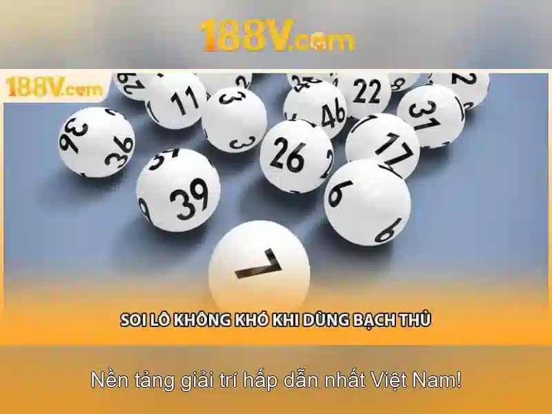 Nguồn gốc và cách đo lường