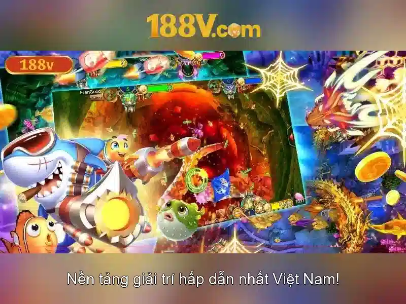 188V: Hiểu biết và ứng dụng của mức điện áp 188V