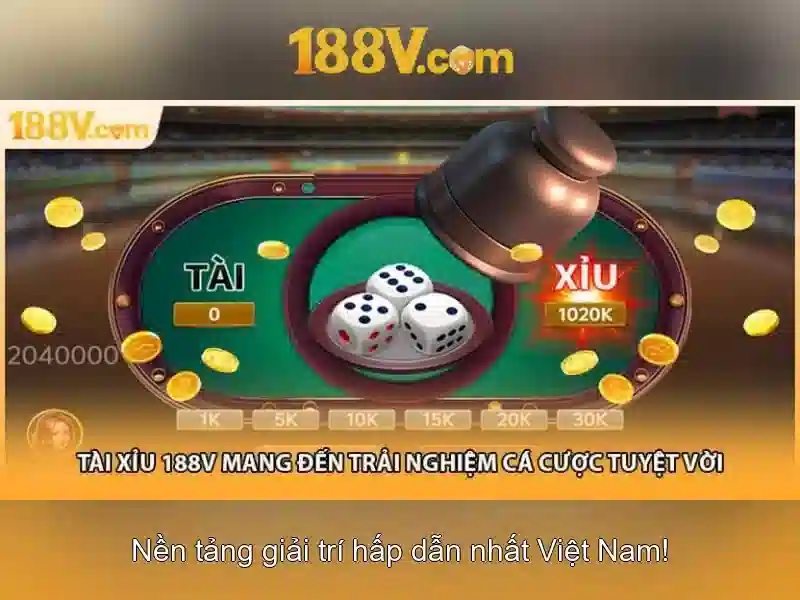 So sánh với các mức điện áp khác