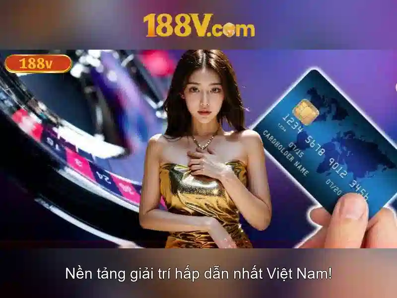 Nguồn gốc của 188v