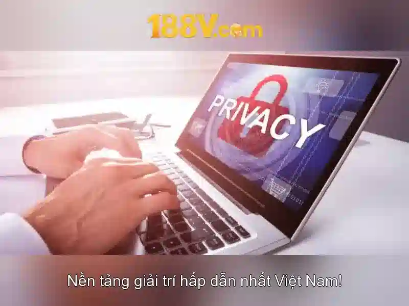 188v: khái niệm công nghệ và hành trình khám phá