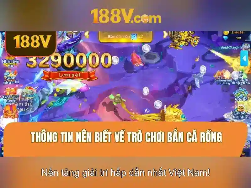 Khám phá các mức điện áp, 188v và an toàn
