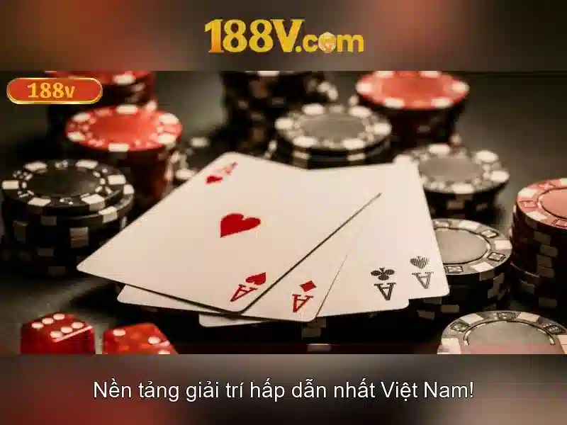 bao-mat-du lieu-188v