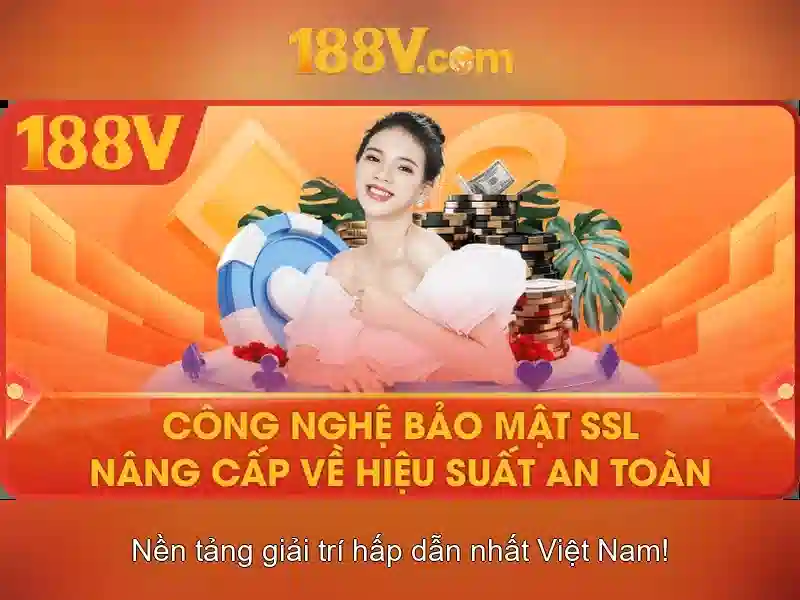 Ứng dụng của 188V trong thực tế