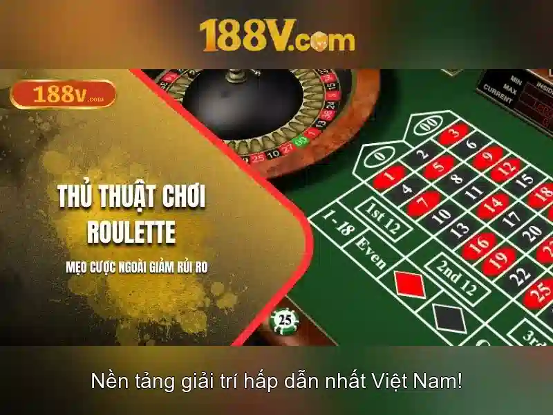 Ứng dụng thực tế