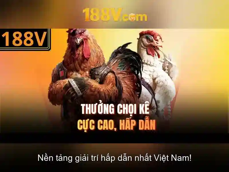 Ứng dụng hiện đại