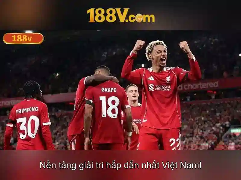 Ứng dụng và ảnh hưởng của 188v trong đời sống