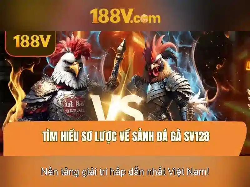 Khái niệm 188v