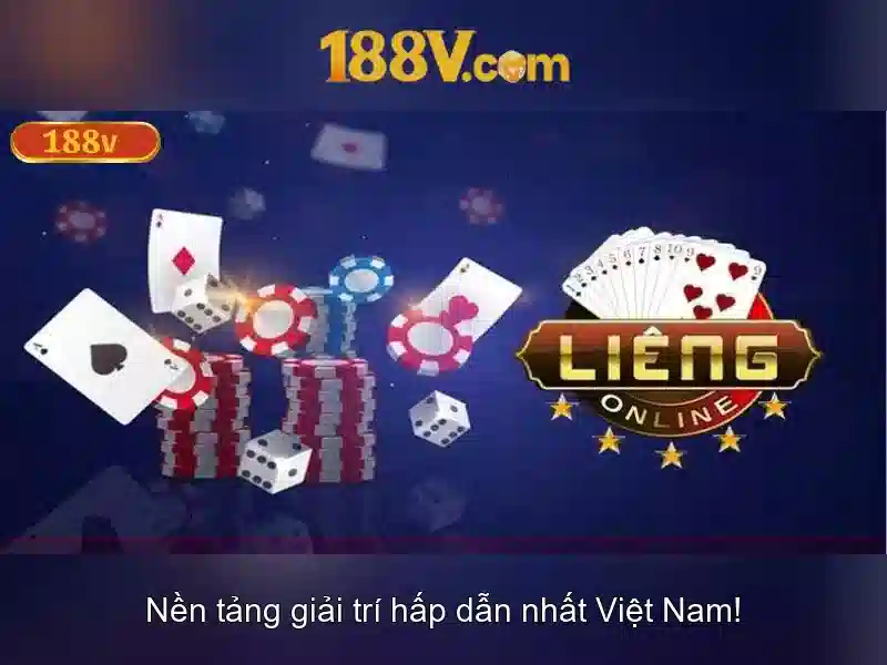 Những lưu ý khi thiết kế hệ thống 188V