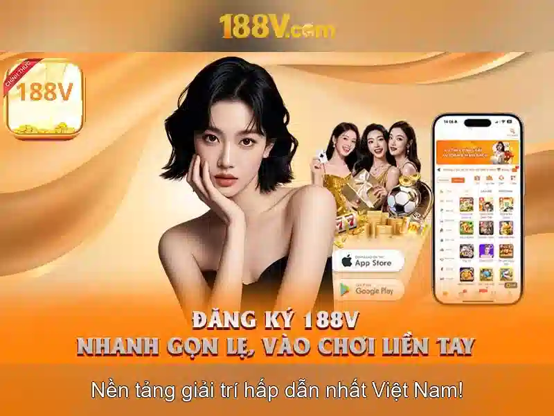 188v: Khai thác ý nghĩa và ứng dụng