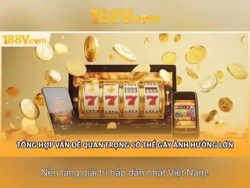 Khái niệm và sự phát triển