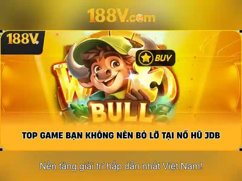 188V: Hiểu biết và ứng dụng điện áp 188V
