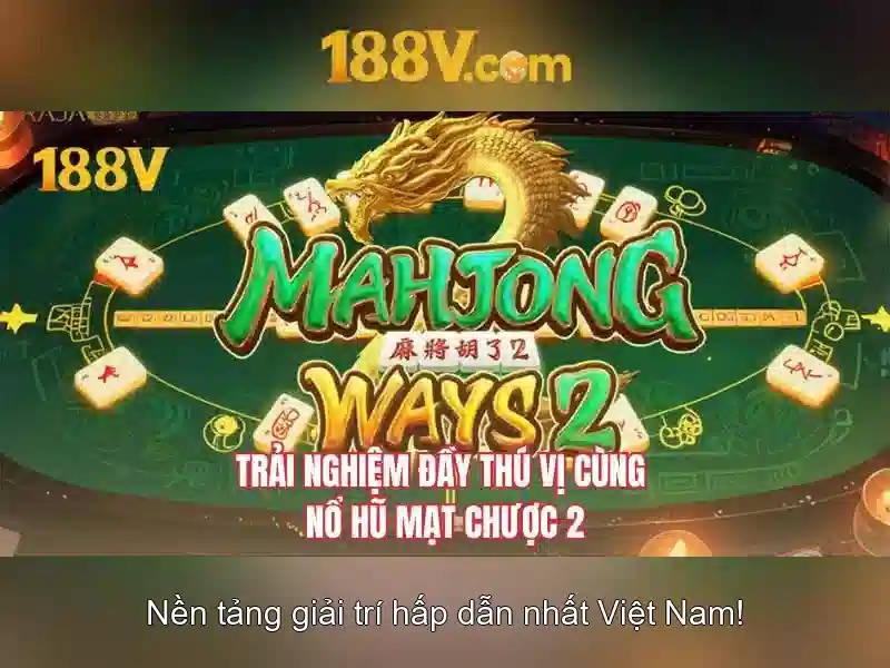 Cách khám phá và sáng tác với 188v