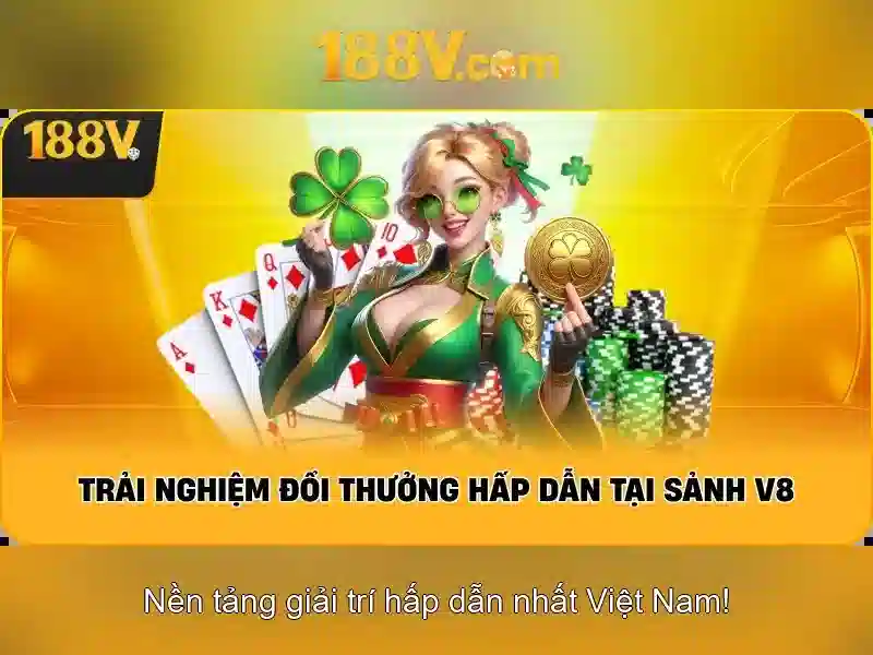 An toàn và biện pháp khi làm việc với điện áp 188V