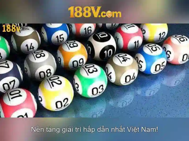 188v: hành trình của ý tưởng và công nghệ