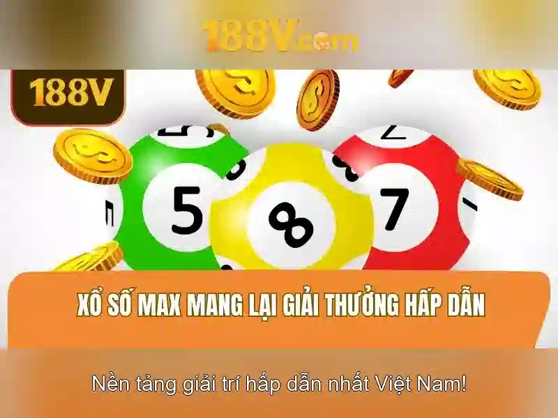 Kết nối với thế giới số