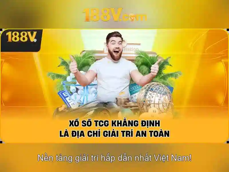 Ảnh hưởng xã hội của 188v
