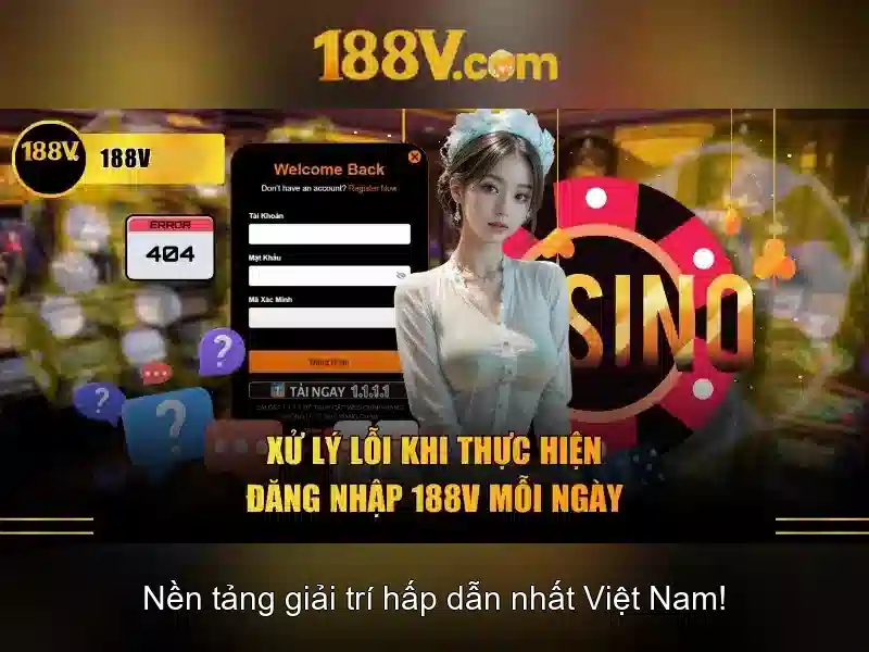 188V: một khái niệm về nguồn năng lượng và hệ thống cao áp