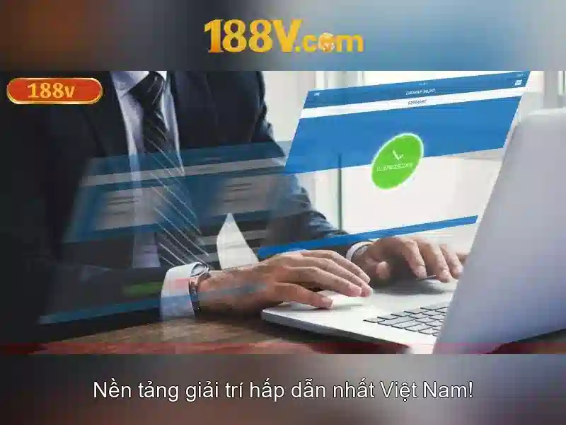Ứng dụng sáng tạo của 188v trong đời sống