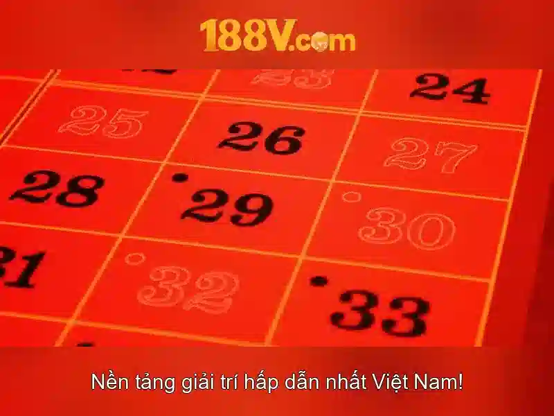 Một ngày tại 188v