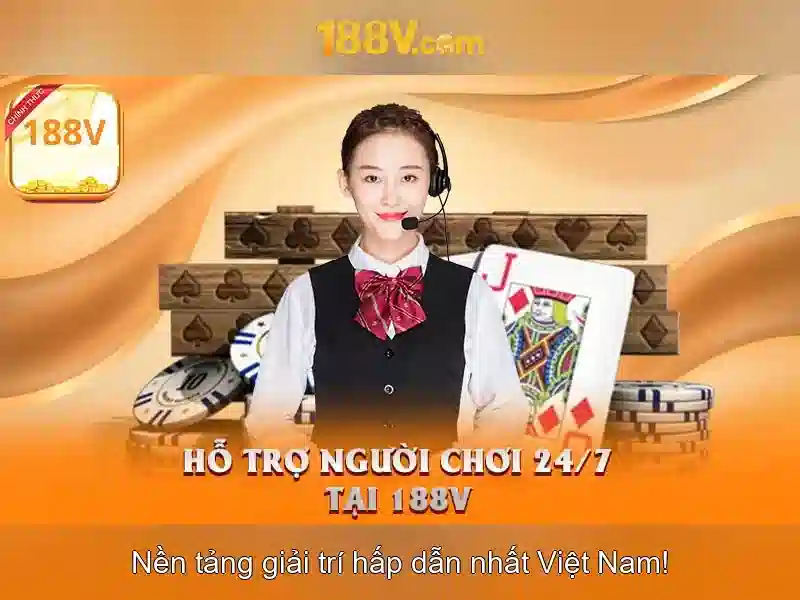 Nguồn gốc của 188V trong điện học