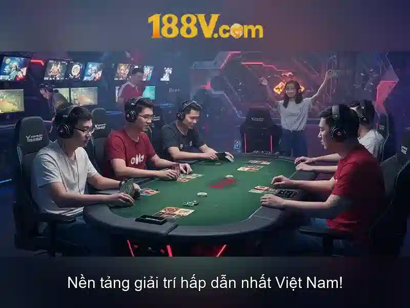 quyen-nguoi-choi-188v