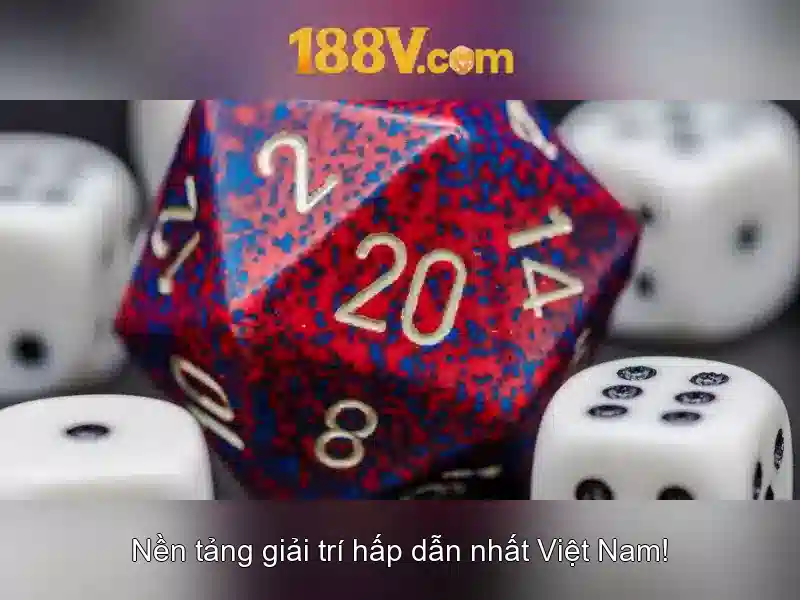 Ảnh hưởng đến công nghệ