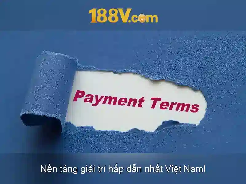 188v trong công nghệ và an toàn