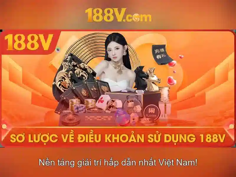 Cách 188V ảnh hưởng đến thiết bị và an toàn