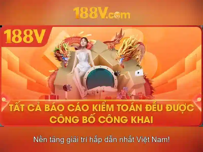 Nguồn gốc và ý nghĩa của 188v