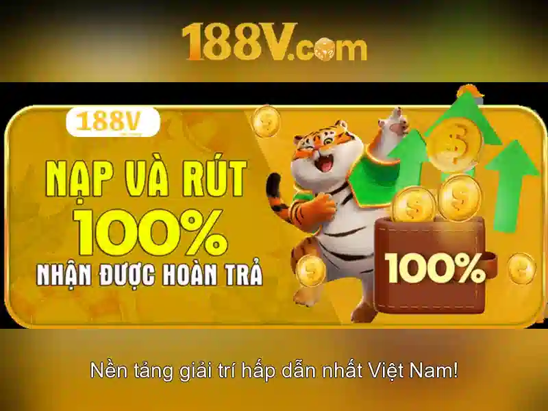 Hiểu biết về điện áp 188V
