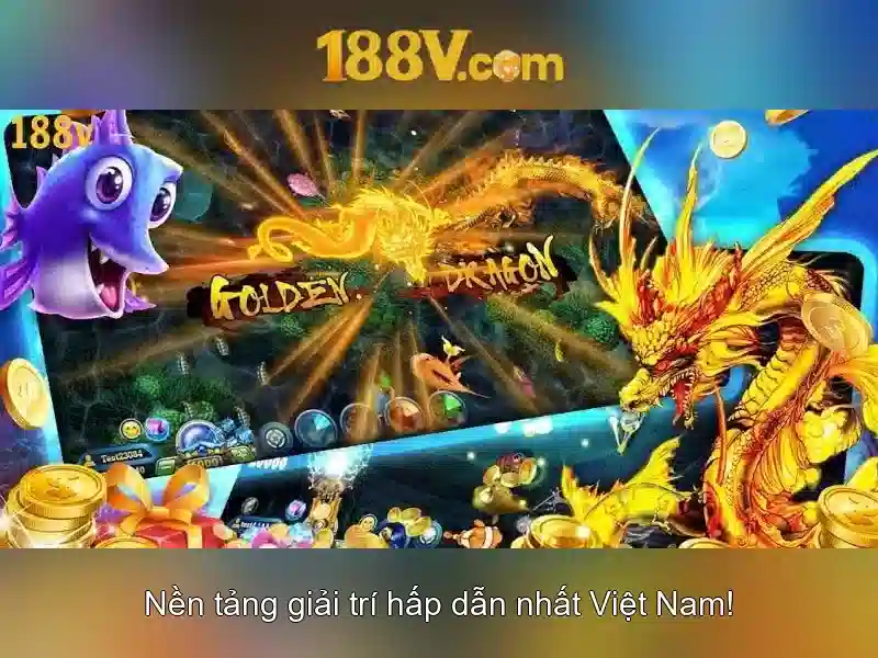 Hướng dẫn và thực hành với 188v trong cuộc sống hàng ngày