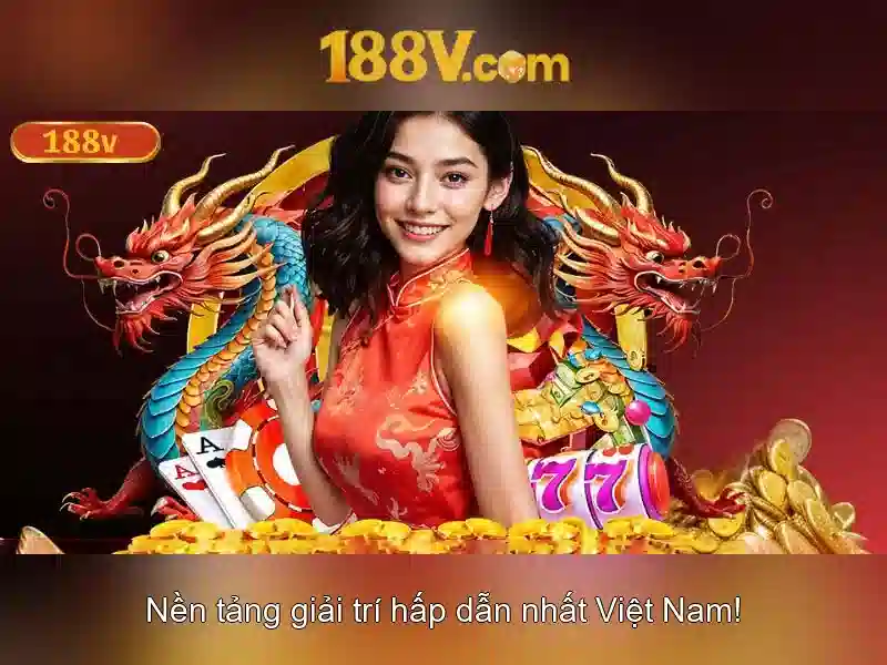 Ứng dụng và tiềm năng